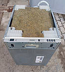 Посудомийна машина 45 см вузька Сіменс Siemens SF64M330EU Germany, фото 4