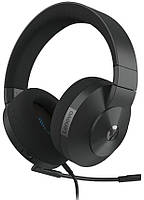 Наушники игровые Lenovo Legion Gaming Headset H200