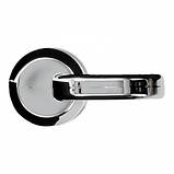 Ручка крана пар-вода кавомашин Delonghi Magnifica S ECAM21 і ECAM22, 5513222441, фото 4