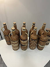 Бутель для вина 1,5 л, фото 4