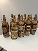 Бутель для вина 1,5 л