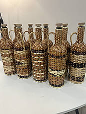 Бутель для вина 1,5 л, фото 6