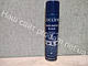 Універсальна пропітка безбарвна Coccine nano weter block 400мм, фото 3