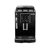 Ручка крана пар-вода кавомашин Delonghi Magnifica S ECAM23, ECAM24, ECAM25, фото 7