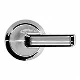 Ручка крана пар-вода кавомашин Delonghi Magnifica S ECAM23, ECAM24, ECAM25, 5513222431, фото 8