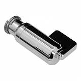 Ручка крана пар-вода кавомашин Delonghi Magnifica S ECAM23, ECAM24, ECAM25, 5513222431, фото 2