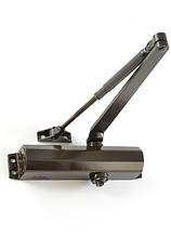 Дотягувач RYOBI® D-1504