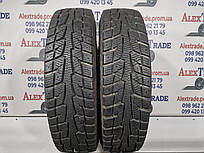 185/75 R16С Hankook Winter I'Prime LT зимові шини б/у