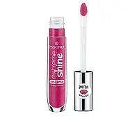 EXTREME SHINE Volumen-Lipgloss