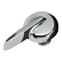 Ручка крана пар-вода кавомашин Delonghi Magnifica ESAM і EAM 3000, 5513222451