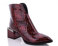 БОТИЛЬОНИ : РОЗБИРАЄМО ТРЕНДИ 2019