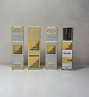 Eau de Soleil Blanc Tom Ford  для чоловіків і жінок 40 мл