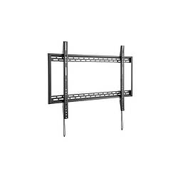 Тримач HiSmart для синтерактивного дисплея 60"-100" HS081263