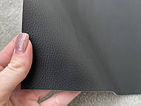 Шкірзамінник автомобільний на тканинній основі шир. 144 см