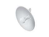Точка доступу Ubiquiti PowerBeam M5-300 (PBE-M5-300), фото 4