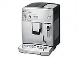 Ручка крана пар-вода кавомашин Delonghi Magnifica ESAM03, 5513222541, фото 7