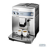 Ручка крана пар-вода кавомашин Delonghi Magnifica ESAM03, фото 6