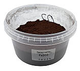 Оксид заліза, фото 2