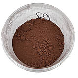 Оксид заліза, фото 3