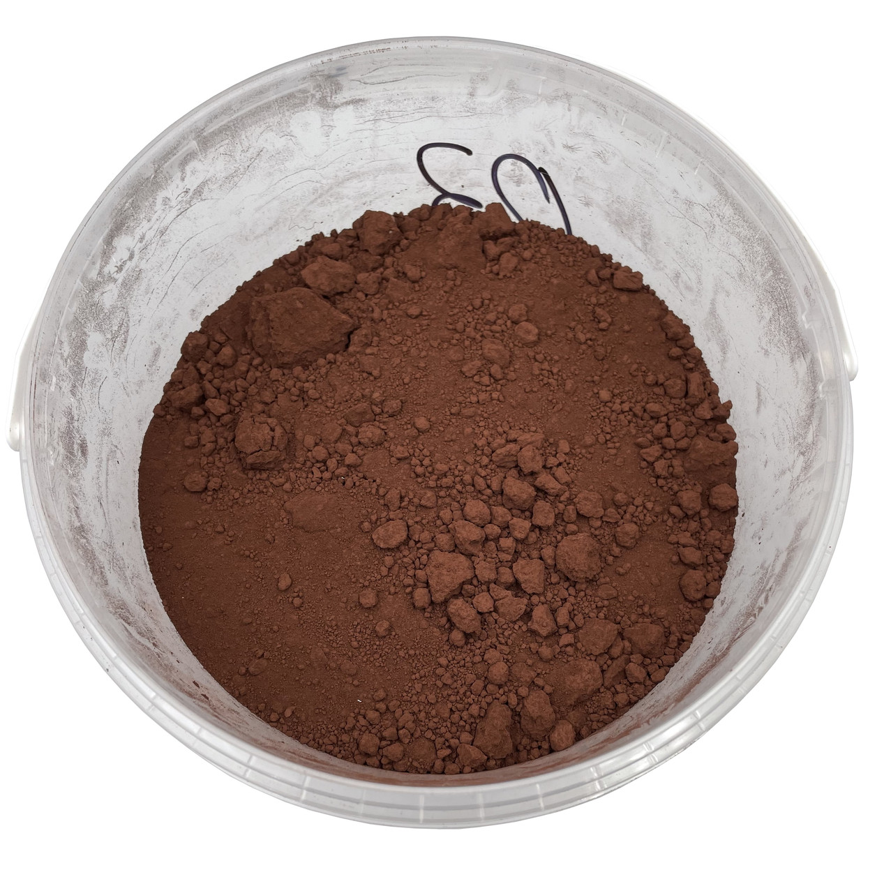 Әдемі сыған секс