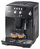 Ручка крана пар-вода кавомашин Delonghi Magnifica ESAM04, фото 4