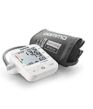 Тонометр автоматичний Gamma Optima 4Gen Type-C, фото 2