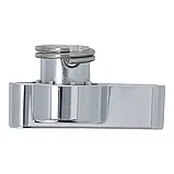 Ручка крана пар-вода кавомашин Delonghi Autentica ETAM, 5513222661, фото 7