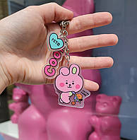 Брелок BT21 Cooky, BTS