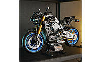LEGO Technic Yamaha MT-10 SP 1478 деталей (42159), фото 9