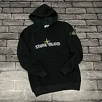 Чоловіче худі Stone Island