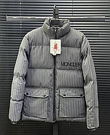 Мужская куртка Moncler