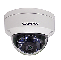 2MP-камера Hikvision 2CE56D5T-VFIT3