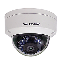 2MP камера Hikvision 2CE56D5T-VFIT3