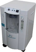 Кисневий концентратор "Армед" 7F-3M