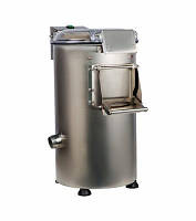 Картоплечистка Hurakan HKN-PPF10M