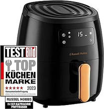 Мультипіч RUSSELL HOBBS SatisFry Air Large 26510-56 (B0B915YZD5) 3854