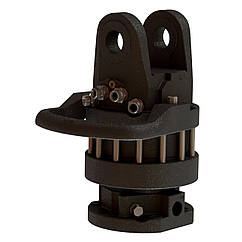 Ротатор фланцевий Finn-Rotor 71701 CR 1700-W45F173 (16 тонн)