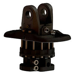 Ротатор фланцевий Finn-Rotor 71102 CR 1100-X45F173 (10 тонн)