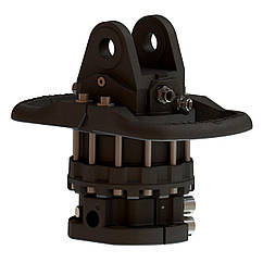 Ротатор фланцевий Finn-Rotor 71100 CR 1100-X35F173 (10 тонн)