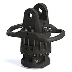 Фланцевий ротатор Finn-Rotor 71200 CRH 1200-X45F173 (12 тонн)