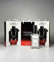 Spicebomb Infrared Viktor&Rolf для мужчин 60 мл