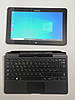 Ноутбук Б-клас Samsung ATIV Smart PC Pro 700T/ 11.6" 1920x1080 Touch/ i5-3317U/ 4GB RAM/ 128GB SSD/ HD 4000, фото 9