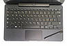 Ноутбук Б-клас Samsung ATIV Smart PC Pro 700T/ 11.6" 1920x1080 Touch/ i5-3317U/ 4GB RAM/ 128GB SSD/ HD 4000, фото 10