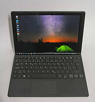 Нетбук Acer Switch Alpha 12 SA5-271P/ 12" 2160x1440 Touch/ i3-6100U/ 4GB RAM/ 96GB SSD/ HD 520, фото 3