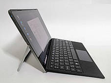 Нетбук Acer Switch Alpha 12 SA5-271P/ 12" 2160x1440 Touch/ i3-6100U/ 4GB RAM/ 96GB SSD/ HD 520, фото 4