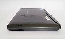 Ноутбук Б-клас Samsung ATIV Smart PC Pro 700T/ 11.6" 1920x1080 Touch/ i5-3317U/ 4GB RAM/ 128GB SSD/ HD 4000, фото 5