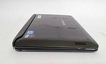 Ноутбук Б-клас Samsung ATIV Smart PC Pro 700T/ 11.6" 1920x1080 Touch/ i5-3317U/ 4GB RAM/ 128GB SSD/ HD 4000, фото 6