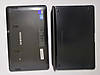 Ноутбук Б-клас Samsung ATIV Smart PC Pro 700T/ 11.6" 1920x1080 Touch/ i5-3317U/ 4GB RAM/ 128GB SSD/ HD 4000, фото 8