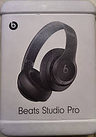 Навушники Beats Studio Pro