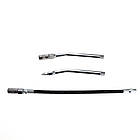 Ручний шприц для змащення TAGRED TA1093, фото 3